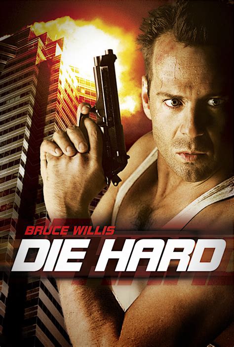 Die Hard 